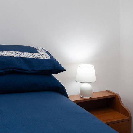 B&B Villa Dei Desideri Chieti Eksteriør billede