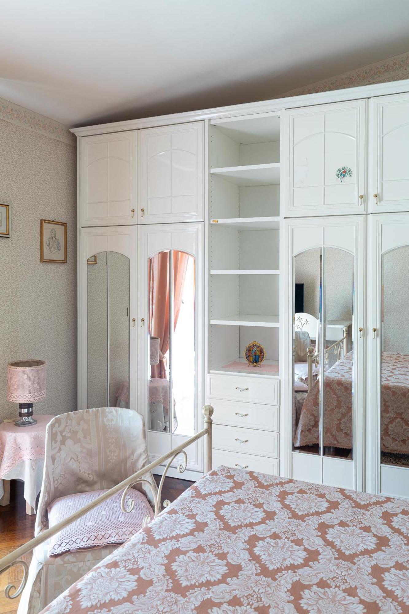 B&B Villa Dei Desideri Chieti Eksteriør billede